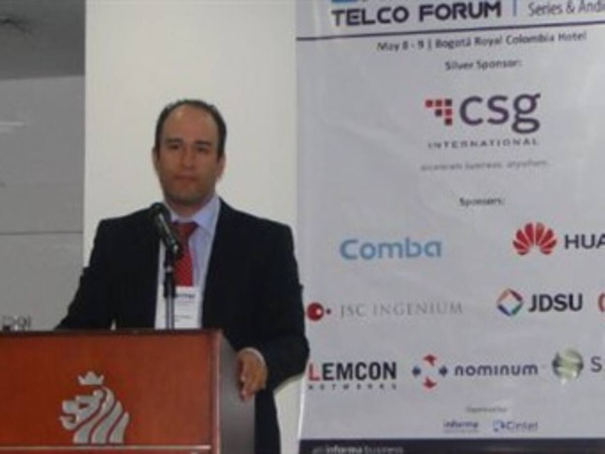 El usuario no tendrá que reclamar para ser compensado por caídas de llamadas celulares