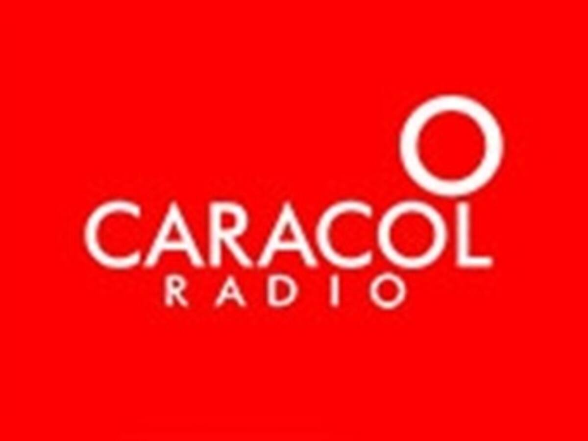 La Ventana de Caracol Radio le puso el ojo a Colombiamoda y a las protestas sociales