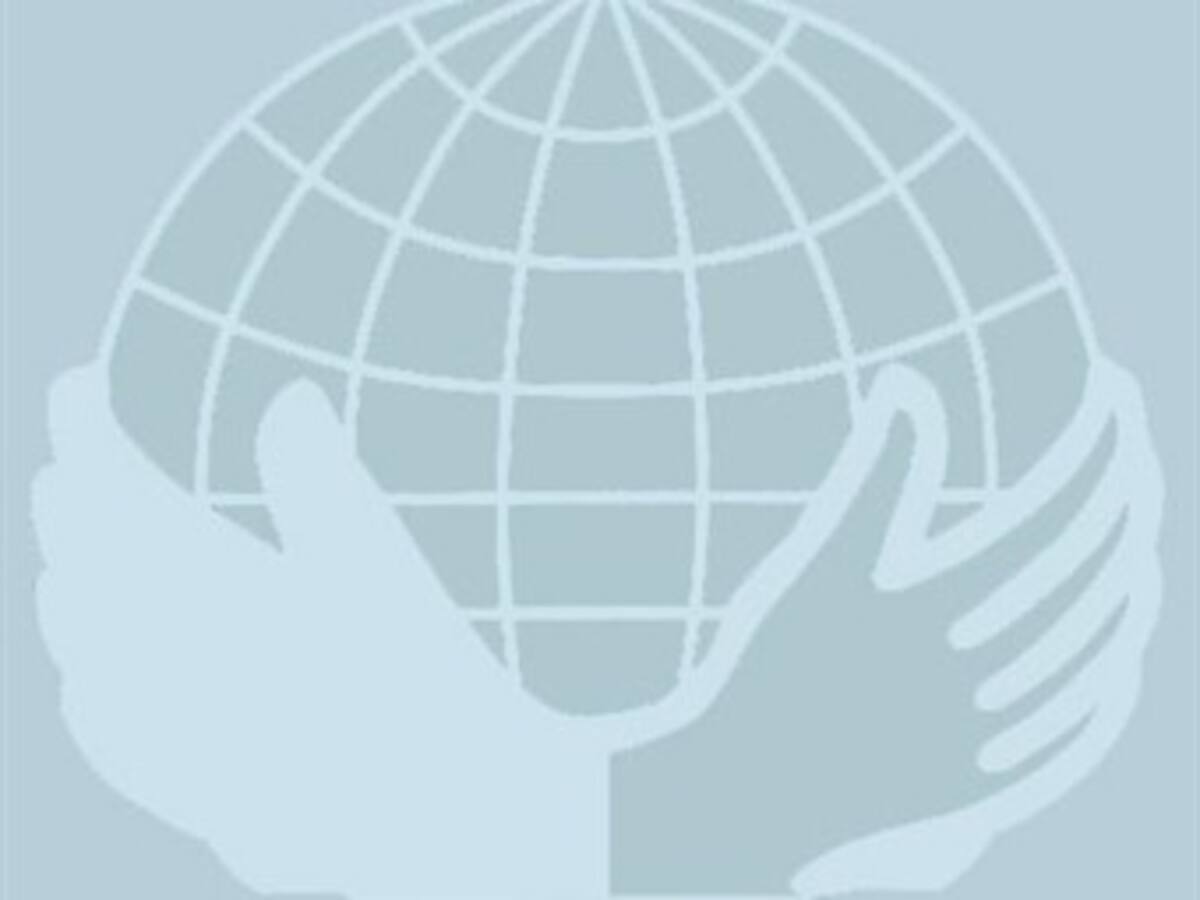 Premio Príncipe de Asturias para ONG, 'Manos Unidas'