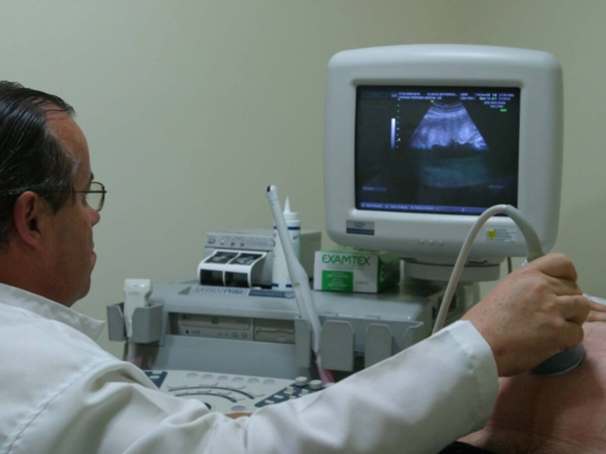 Corte debe definir si magistrada ponente sobre aborto podría estar impedida