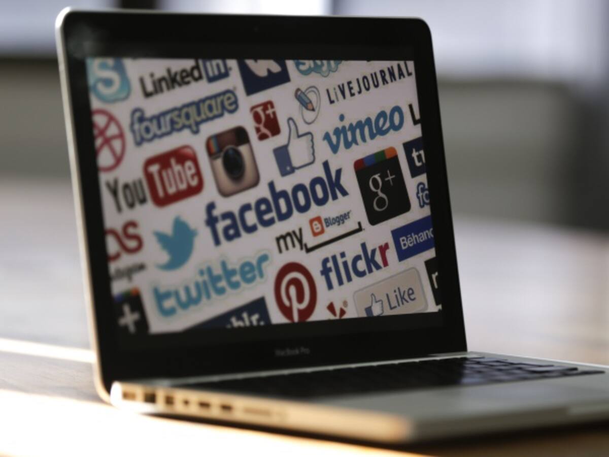 Farc piden a Facebook no censurar sus páginas