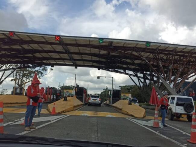 Diana López, directora de FenalcoDiana López, directora de Fenalco