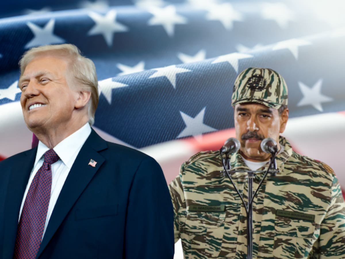 ¿Vuelve y sube?: Cotización del dólar en Venezuela para hoy, 25 de noviembre, según BCV