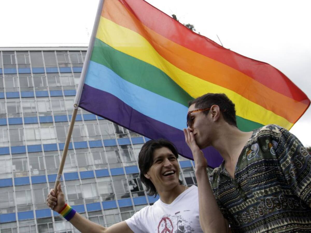 Homicidio de mujer trans fue tipificado como feminicidio en el Huila