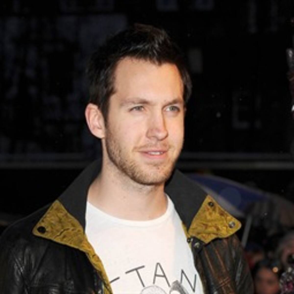 Calvin Harris, DJ mejor pagado del mundo con 66 millones de dólares al año