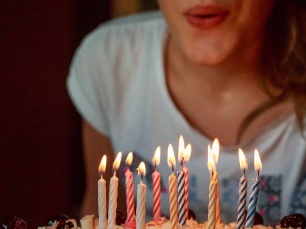Desde ahora podrá desear en Facebook un “Feliz Cumpleaños” de una forma diferente