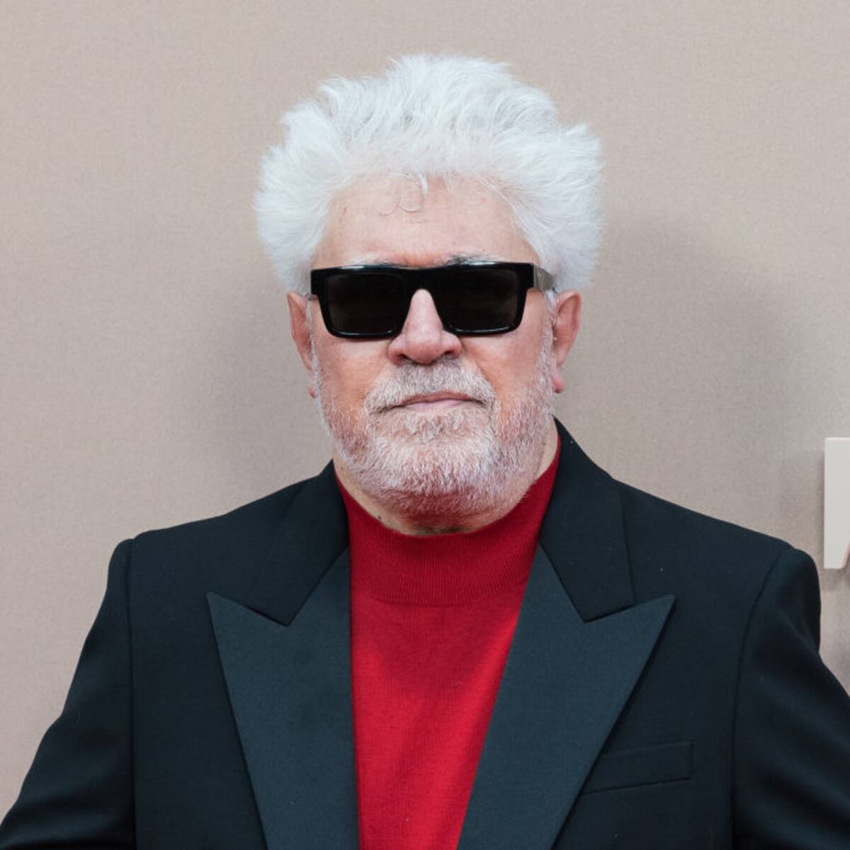 La magia detrás de película ‘La habitación de al lado’, de Pedro Almodóvar
