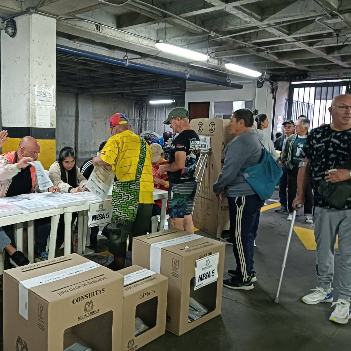 Lunes 9 de marzo, las noticias más importantes de Armenia y Quindío