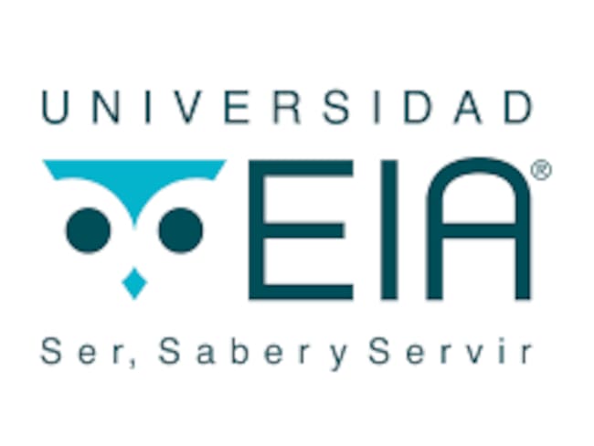La Universidad EIA logró el segundo puesto nacional en las pruebas Saber Pro 2023