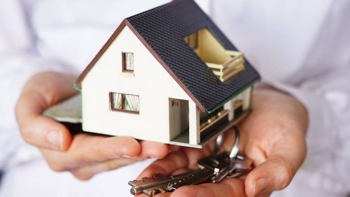88 mil hogares de Bogotá comprarían vivienda en los próximos 12 meses