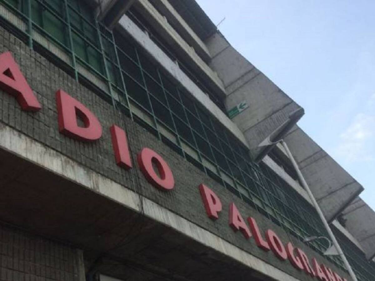 Se adoptarán medidas de seguridad para el próximo partido del Once Caldas