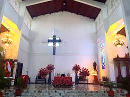 Jóvenes consumiendo estupefacientes, habitantes en condición de calle.