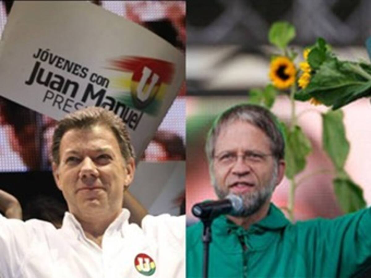 El Gobierno y la Registraduría presentan un llamado para derrotar la abstención
