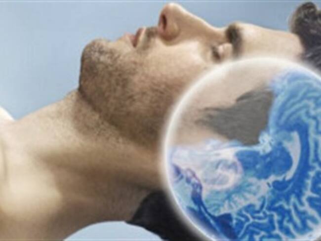 Las diferencias entre el cerebro masculino y el femenino