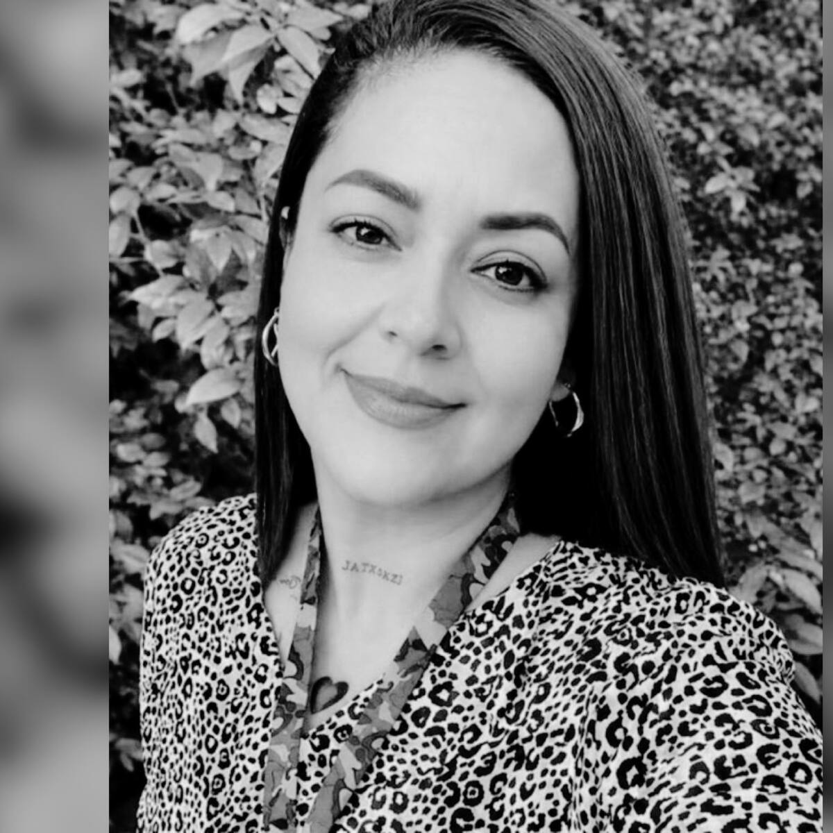 Encuentran cuerpo de periodista Roxana Guzmán secuestrada en México