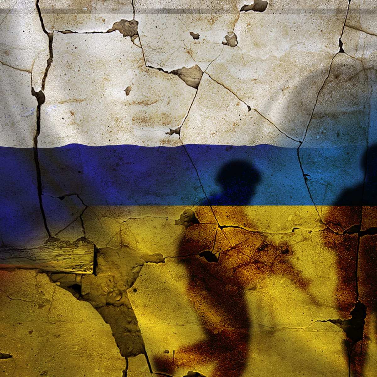 Rusia anuncia nuevo canje de 205 prisioneros de guerra con Ucrania