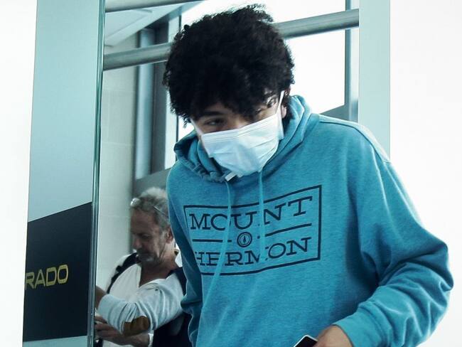 Confirman dos nuevos casos de Coronavirus en Cartagena