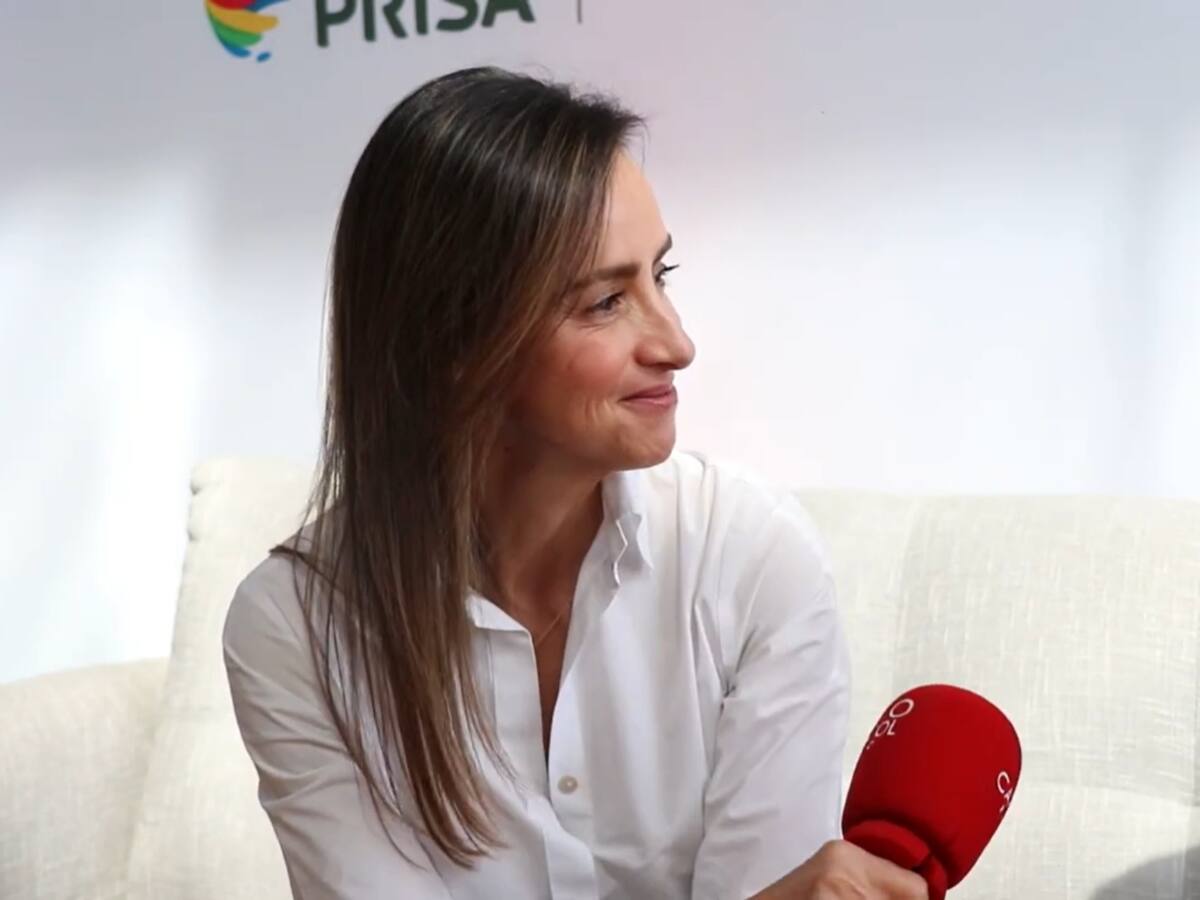 Empresas tenemos una responsabilidad en la sostenibilidad: Gerente Sostenibilidad Claro