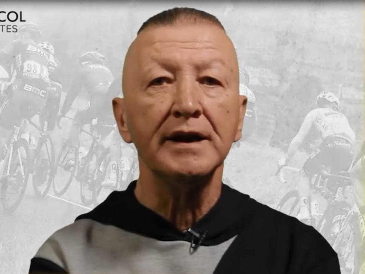 El análisis de 'Piolín' previo al inicio del Tour de Francia