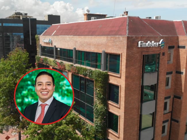 Foto: Iván Ramírez. Findeter.