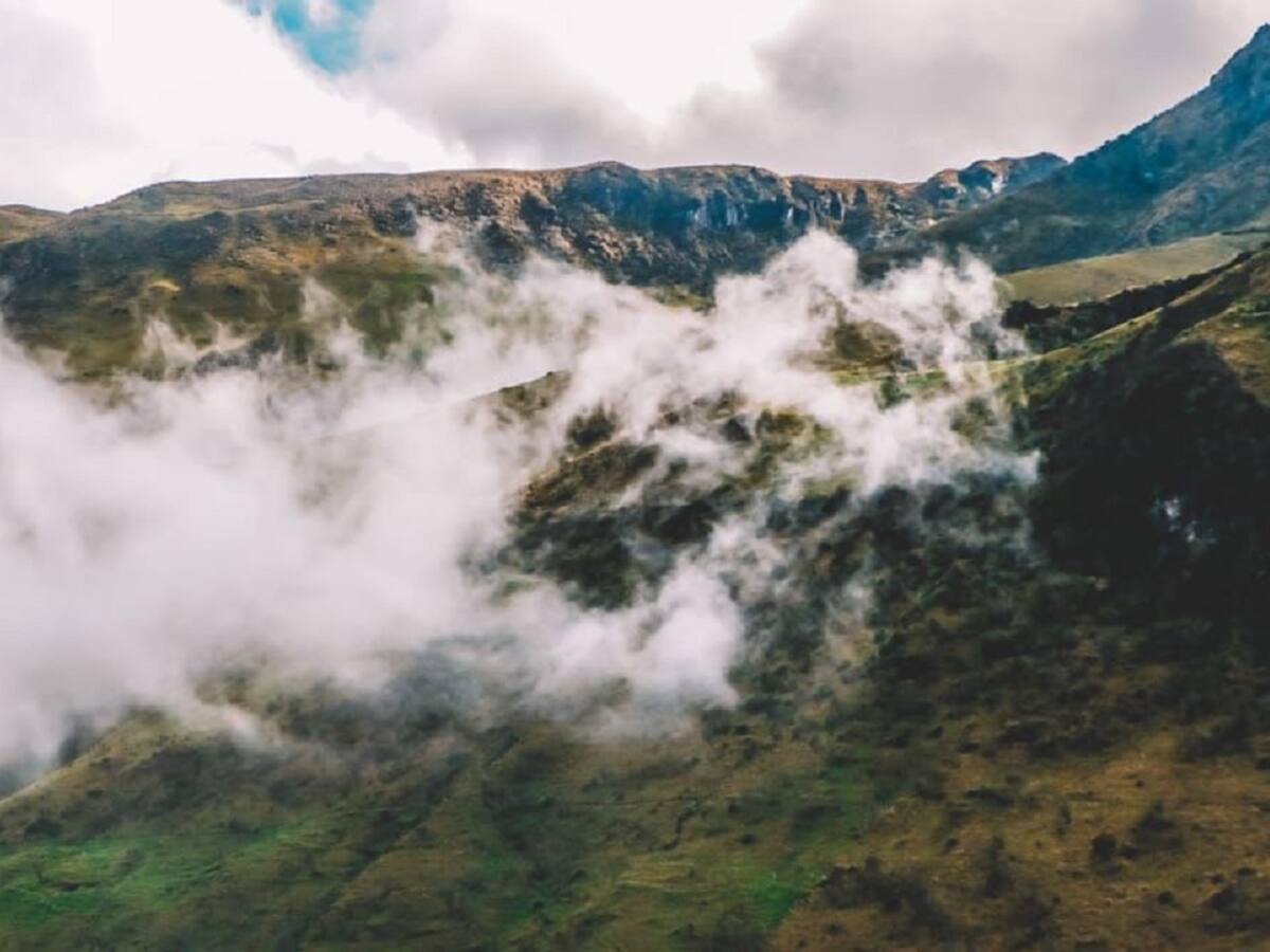 ICBF Caldas retiró a menores de una familia por haberlos hallado en malas condiciones