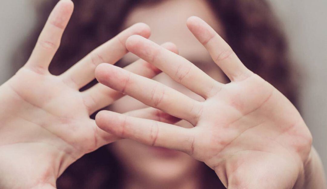 El hogar dará acogida temporal hasta por 42 días a mujeres víctima de todo tipo de violencia de género