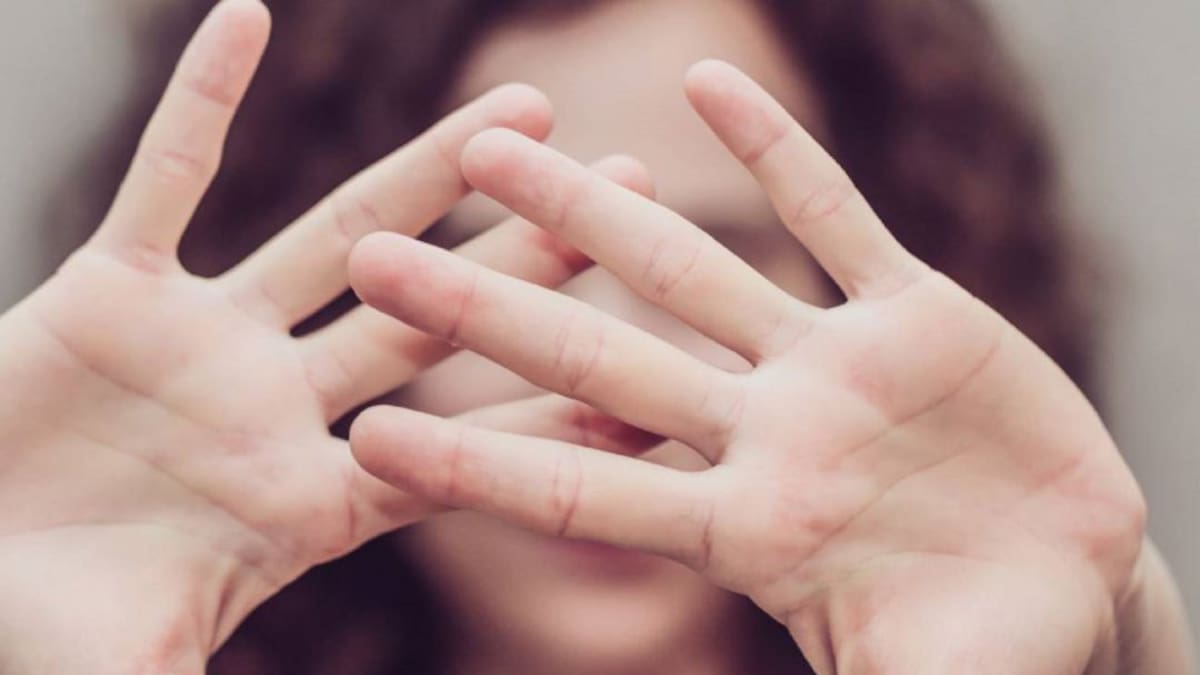 Gobierno prepara línea de atención exclusiva para hombres violentos