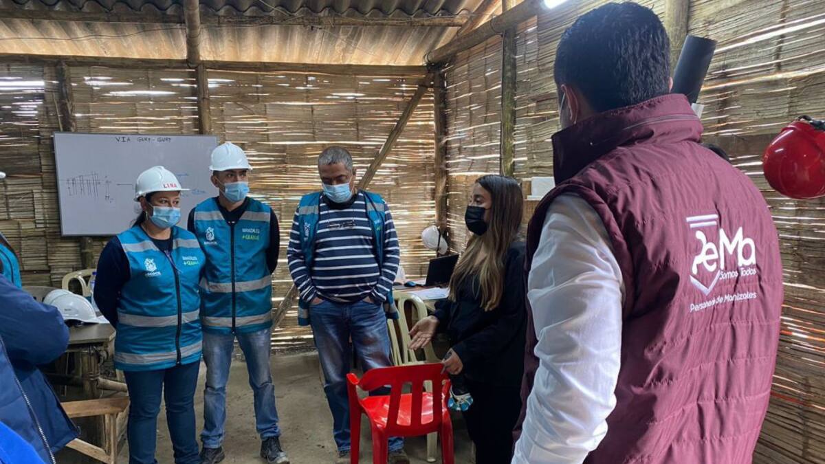 Evite ser estafado en la compraventa de bienes inmuebles