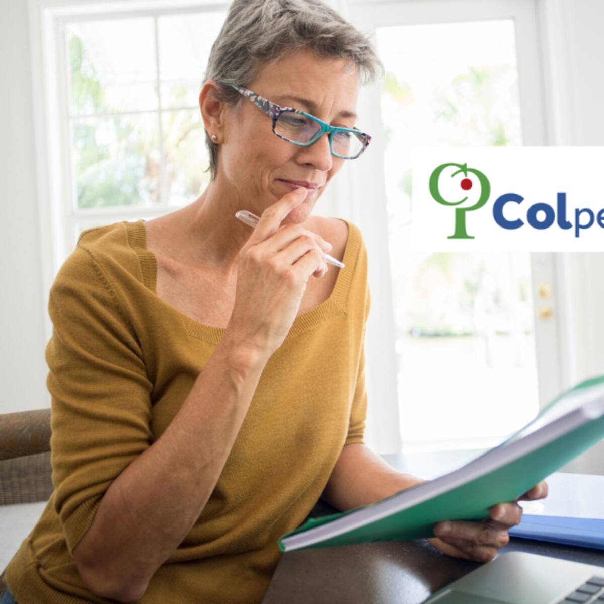 Únicos que podrán trasladarse a Colpensiones en 2026, ¿por qué? Hay fecha límite