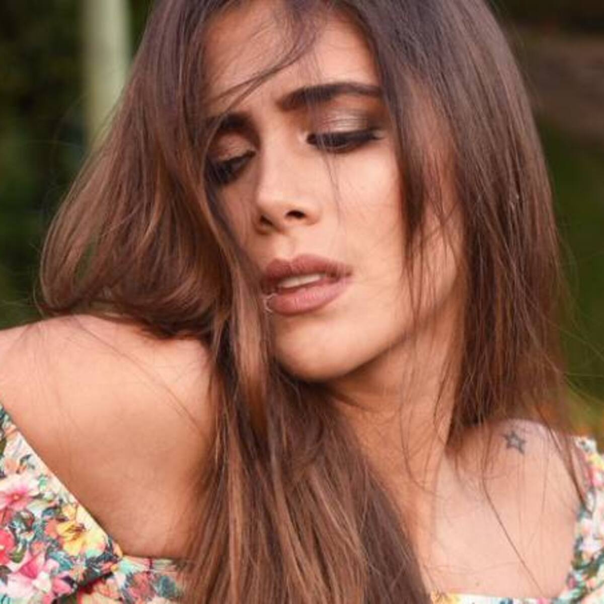 GREEICY ANUNCIA EL TRACKLIST OFICIAL DE SU PRÓXIMO ÁLBUM ‘CANDELA’