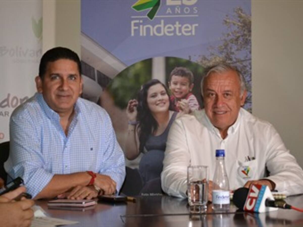Bolívar tendrá el primer Centro de Innovación en Tecnología para el turismo