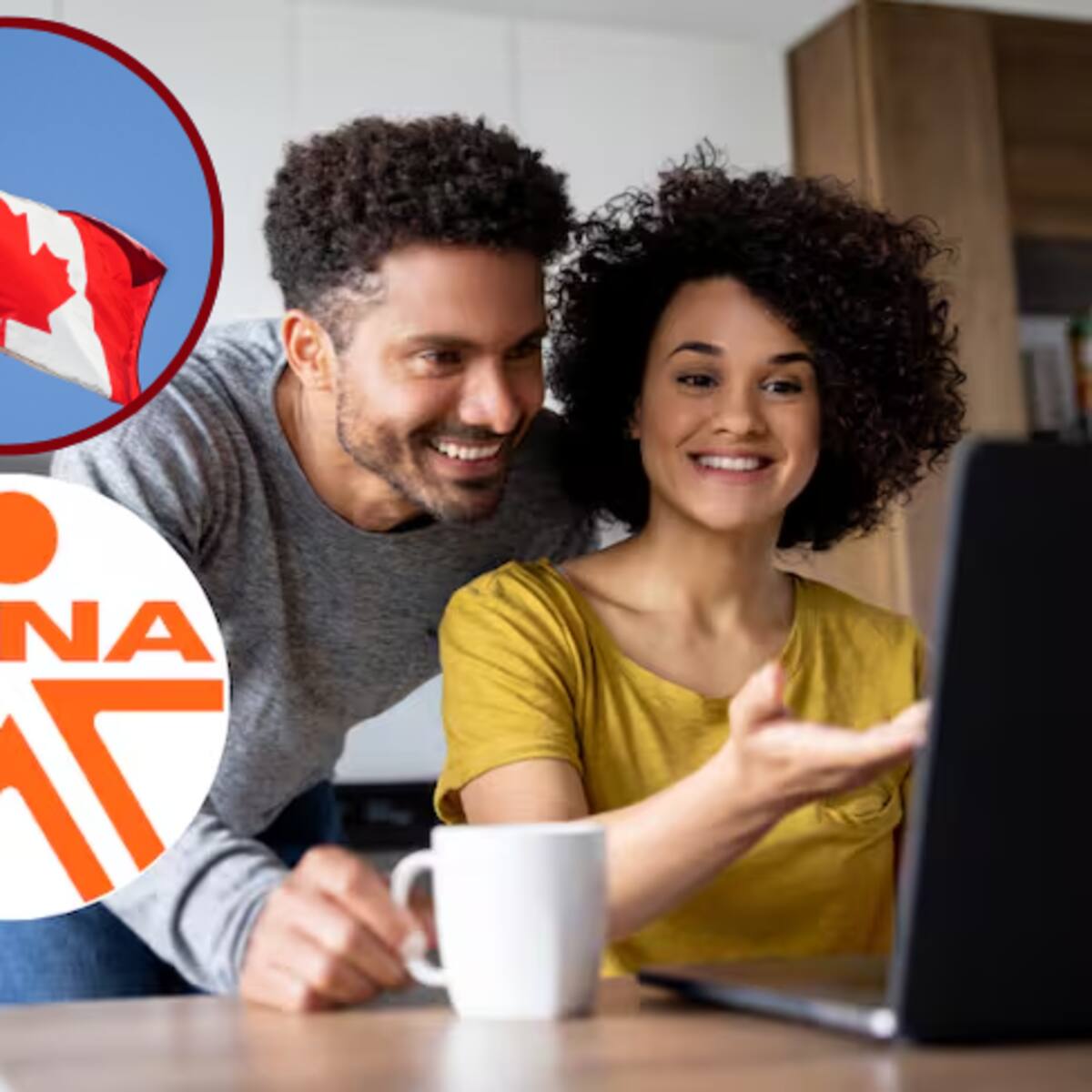 Oferta laboral para técnicos colombianos en Canadá, ¿en qué área? Pagan $12.566.666
