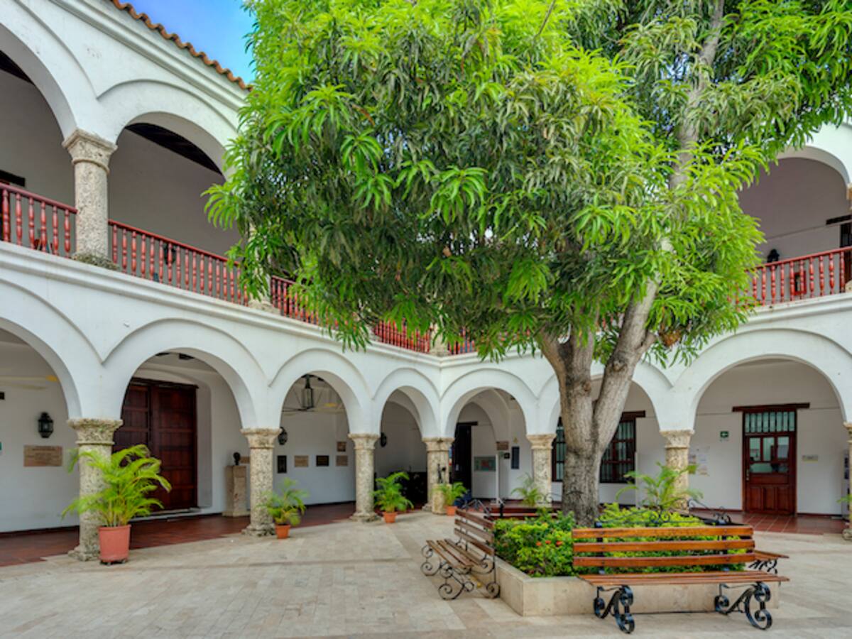 Balance de Festijazz Mompox 2024 en Unibac: habrá tertulia con Gustavo Tatis