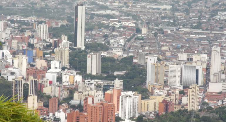 Alza del 14% en tarifas de energía en Cali