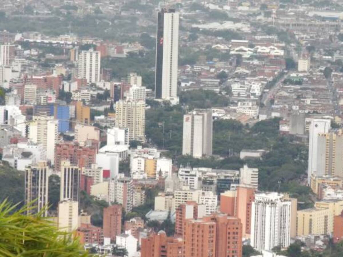 14% subirá la energía en Cali desde el mes de noviembre.