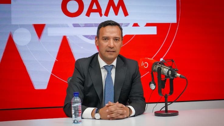 “El terrorismo se camufla muy bien en la población”: MinDefensa tras atentados en Cauca y Valle