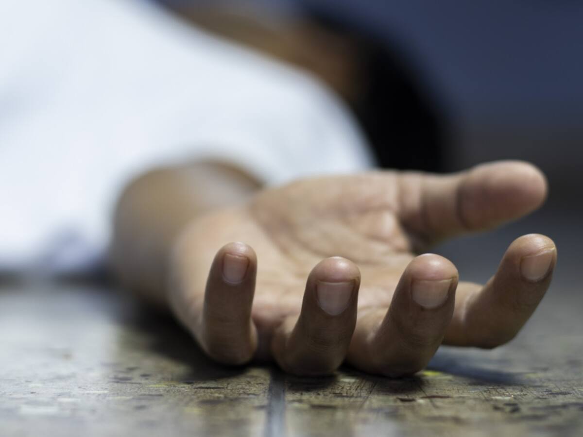 Sicarios asesinan a adulta mayor en San Onofre, Sucre