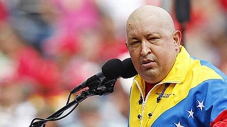 Poco cambiará en Venezuela si eligen a Maduro: José Miguel Vivanco
