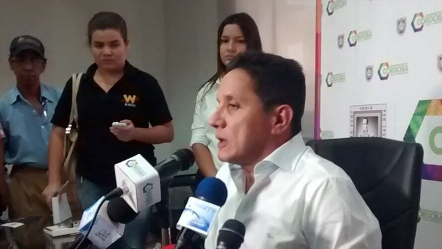 Roberto Tirado. Foto: en Twitter: @deibysmanuel