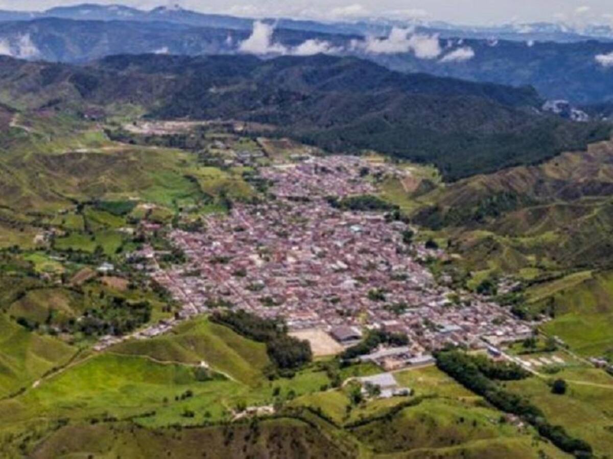 Consternación en Amalfi por el homicidio de una deportista de 17 años