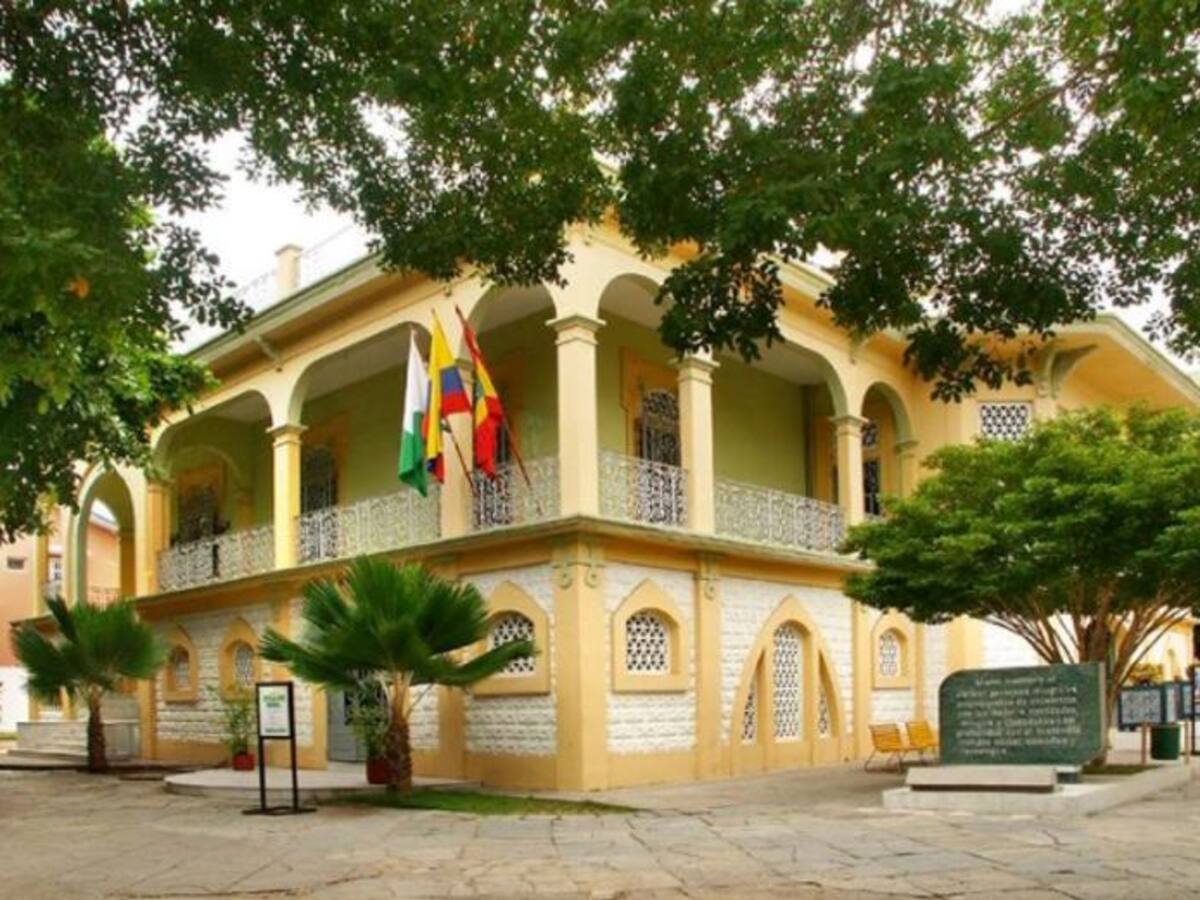 Foro Inserción de Colombia en un mundo descarbonizado este miércoles en la UTB