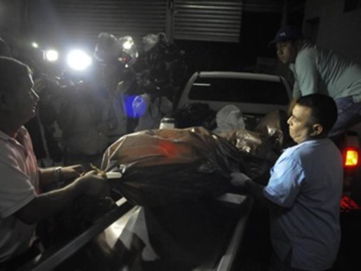 Con Nacional en la final de la Sudamericana, Dimayor cambia su calendario