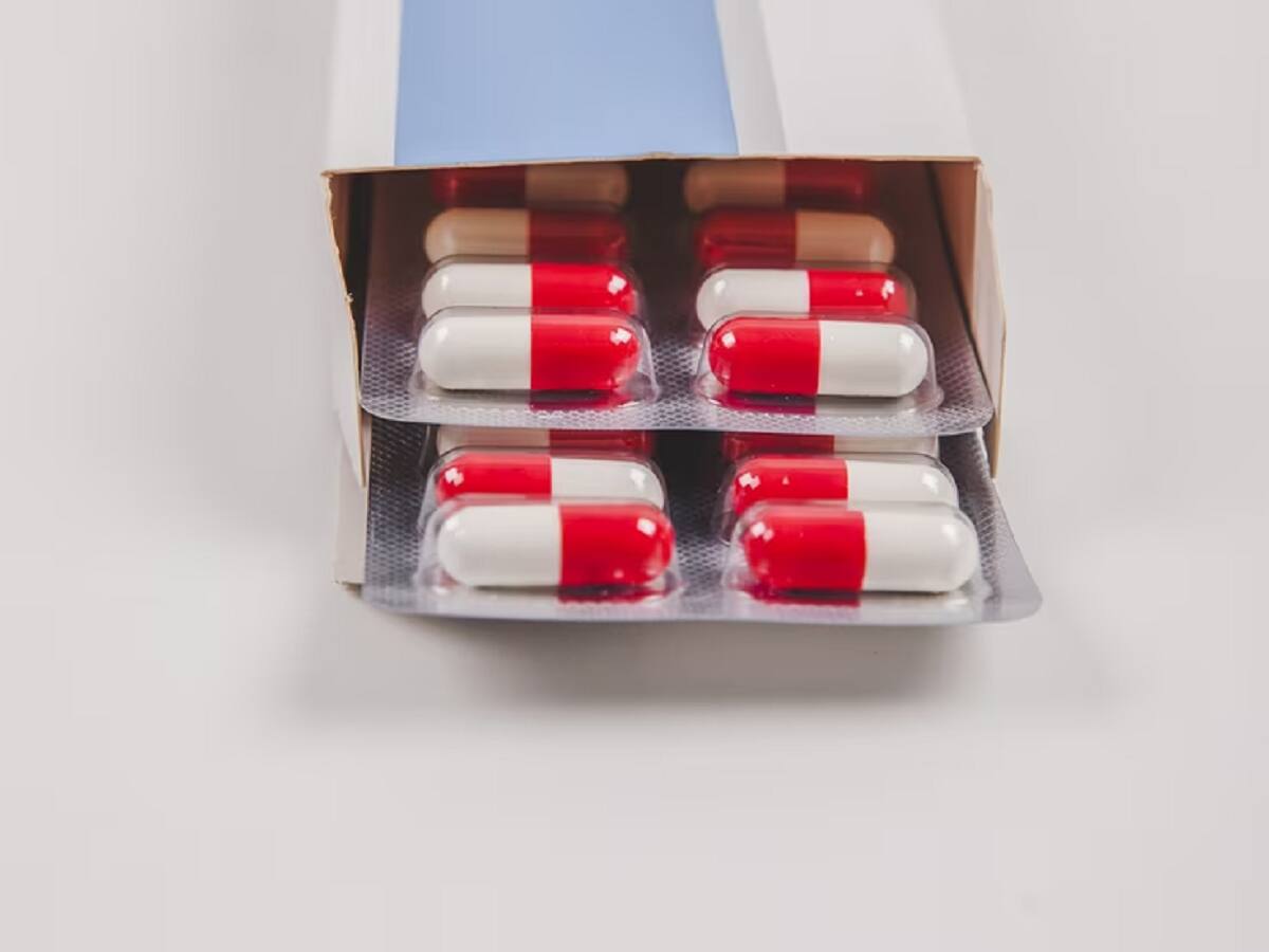 En Caldas vigilan posible comercialización indebida de medicamentos en los municipios