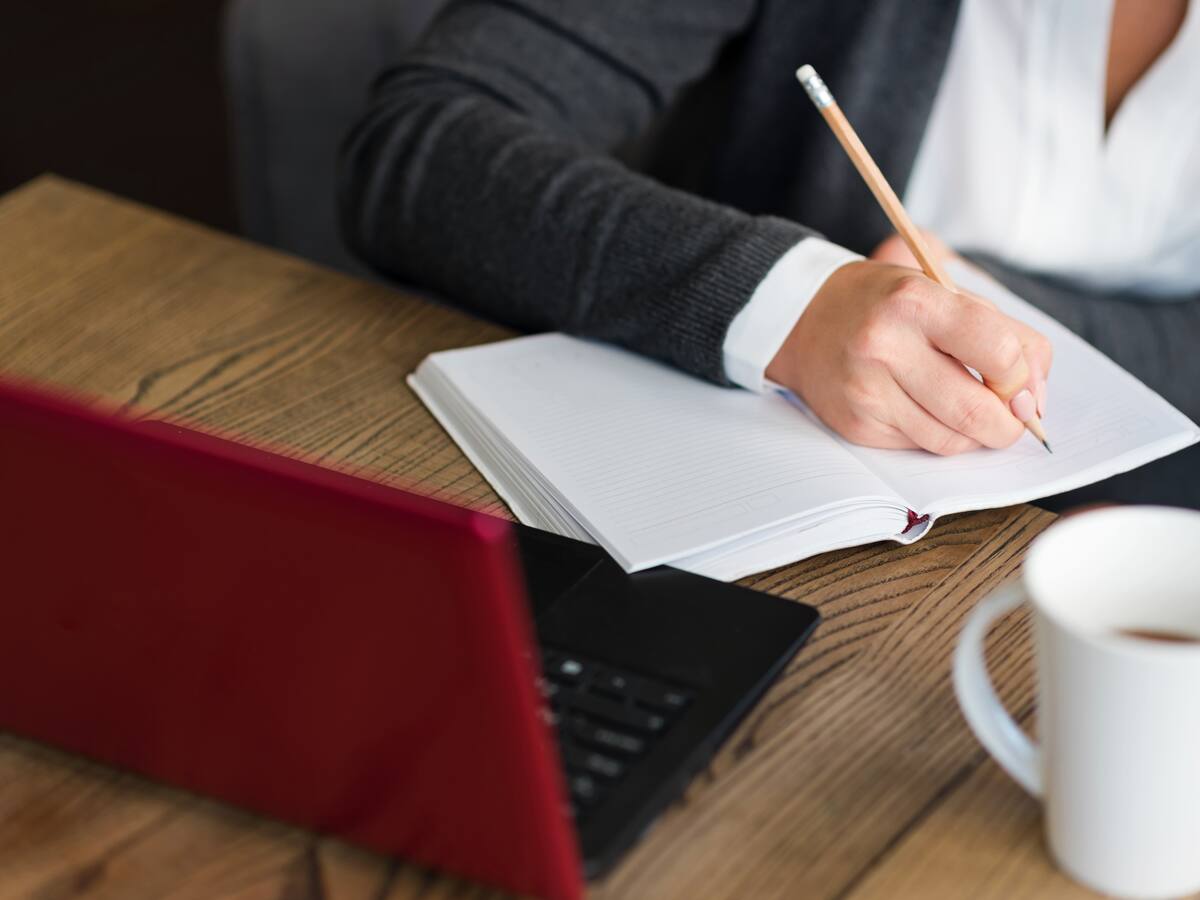 SENA tiene ofertas de empleo en España, Canadá y Estado Unidos: salario y requisitos