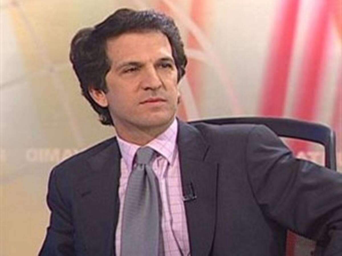 Acuerdo militar con EEUU no requiere del Congreso: Cancillería