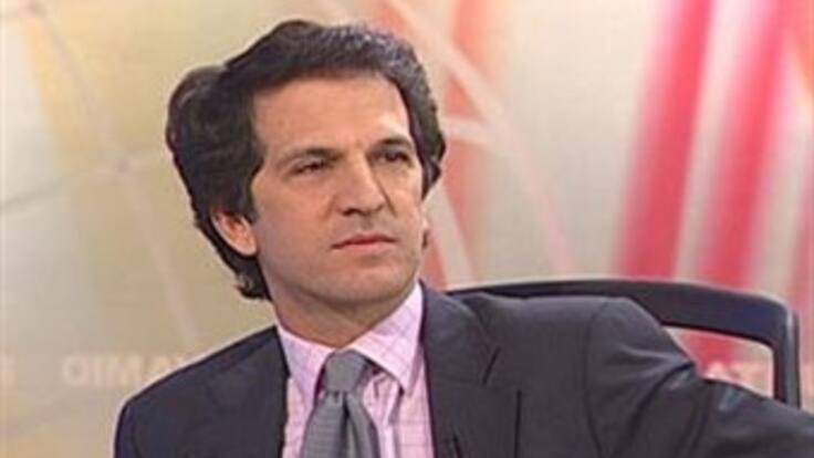 Acuerdo militar con EEUU no requiere del Congreso: Cancillería