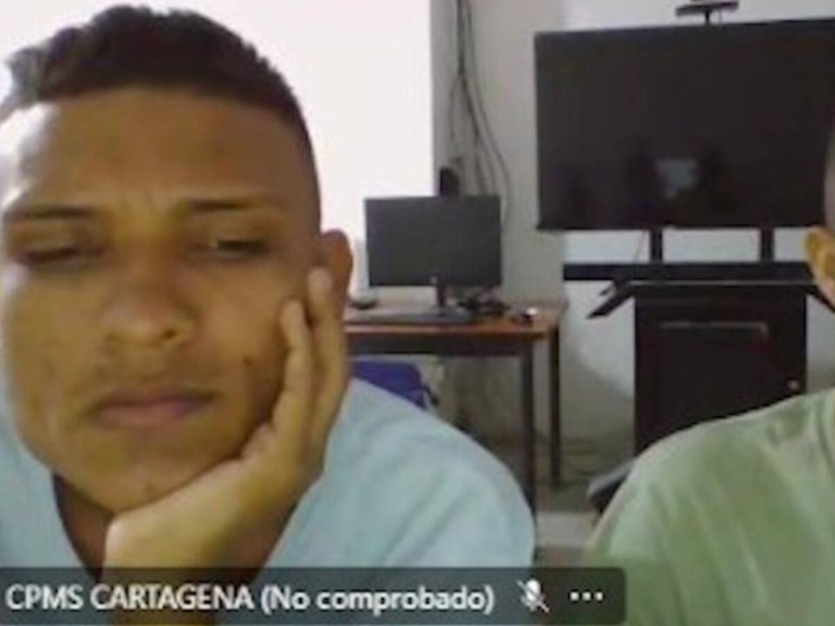 Judicializaron a 14 presuntos miembros de ‘Los Salsas Nueva Generación’: les atribuyen 10 homicidios