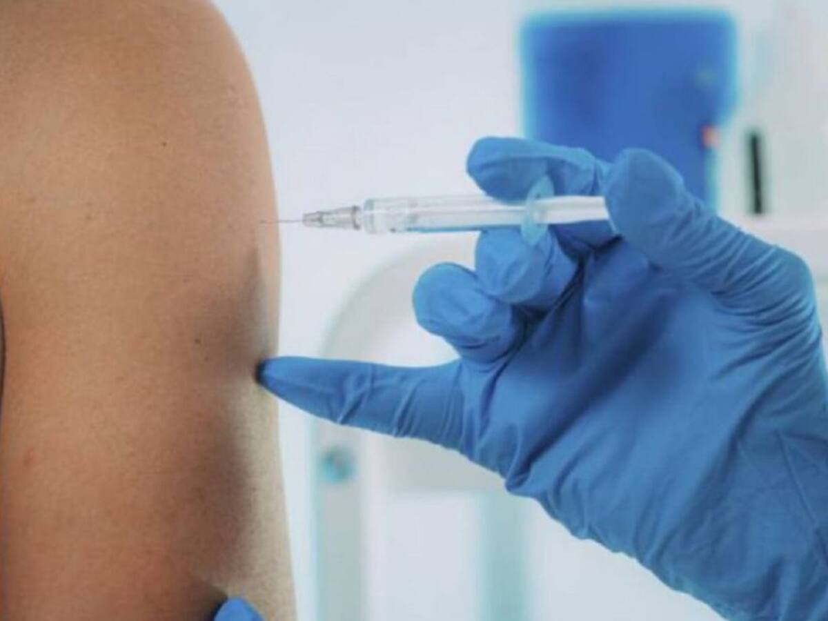 Atlántico tendrá cuatro ultracongeladores para las vacunas del COVID-19