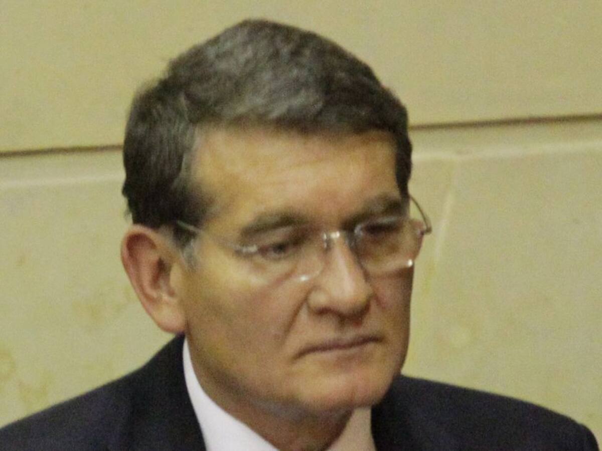 Nuevo MinTrabajo: "Las palabras van a ser escuchar y concertar"