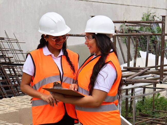 Estudiar sí es posible: Conoce las becas 40 años de UNINUÑEZ